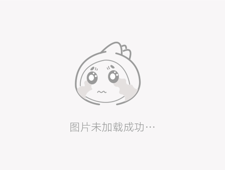 步進(jìn)電機(jī)驅(qū)動器—高性能控制解決方案
